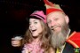 Thumbs/tn_Proud to be Vout 023.jpg